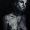 Le bruit du silence