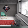 Un Clown - Image 2