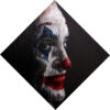 Un Clown 4