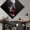 Un Clown 4 - Image 2